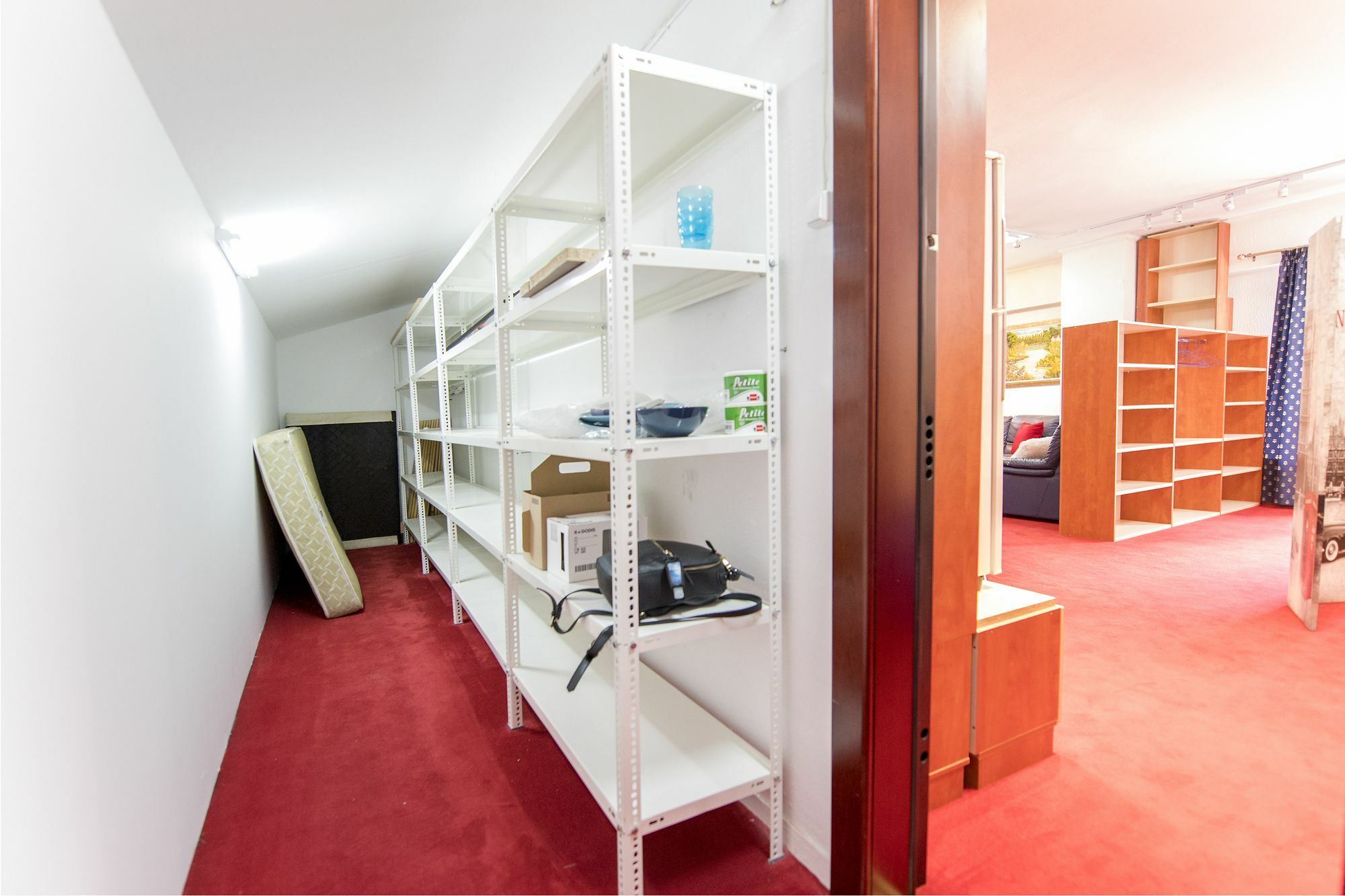 אתונה Cinema Museum Apartment מראה חיצוני תמונה